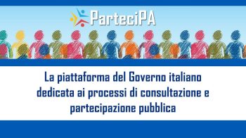images_parteciPA
