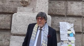 images_pasquino