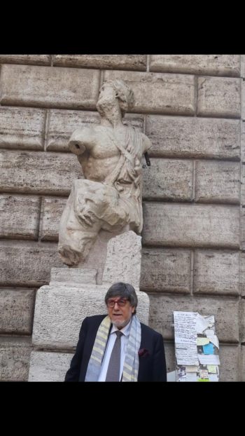 images_pasquino1