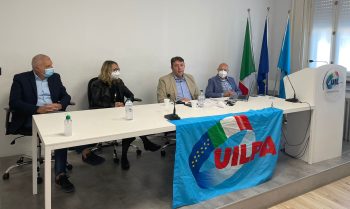 images_pavia1