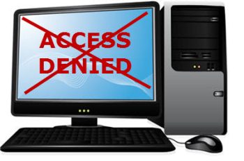 images_pc-locked