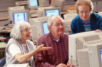 images_pensionati_2