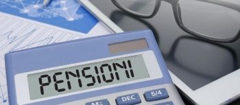 images_pensioni