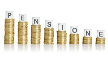 images_pensioni