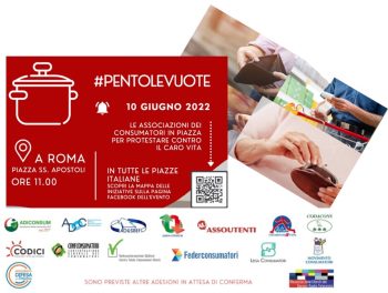 images_pentole_vuote