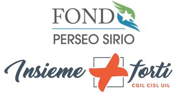 images_perseosiriopiuforti