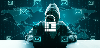 images_phishing