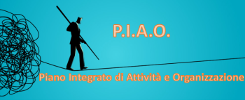 images_piao