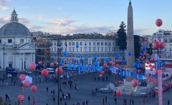 images_piazza_16dicembre