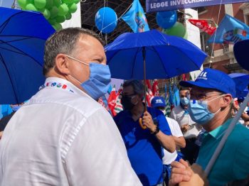 images_pierpaolo_manifestazione
