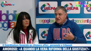 images_pillole_amoroso2