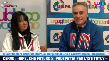 images_pilloledipubblico_cervo_-_Copia