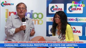 images_pilloledipubblico_enzocandalino