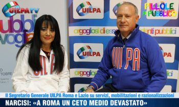 images_pilloledipubblico_narcisi1
