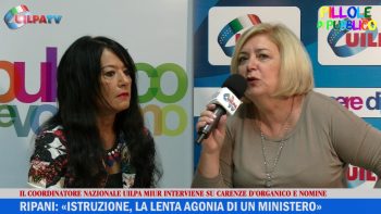 images_pilloledipubblico_ripani
