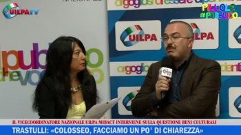 images_pilloledipubblico_trastulli