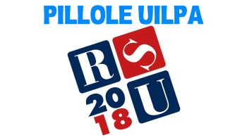 images_pilloleuilpa