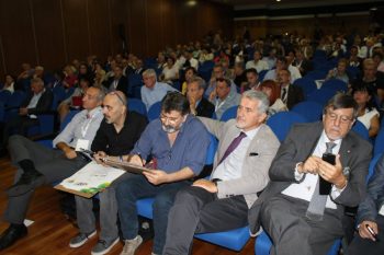 images_platea_congresso_2014
