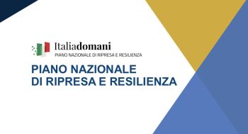 images_pnrr_cnel
