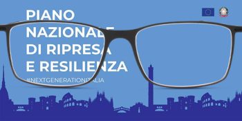 images_pnrr_occhiali