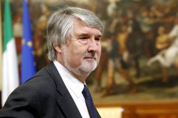 images_poletti