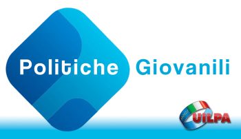 images_politiche_giovanili