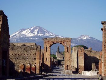 images_pompei5