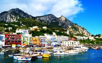 images_positano