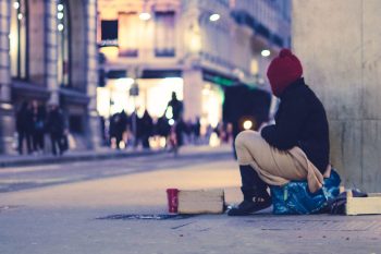 images_poverta