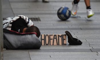 images_poverta1