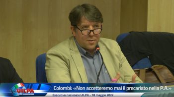 images_precariato_colombi