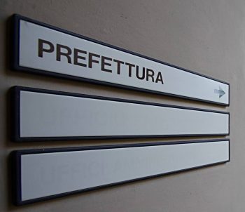 images_prefettura