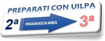 images_preparati_uilpa