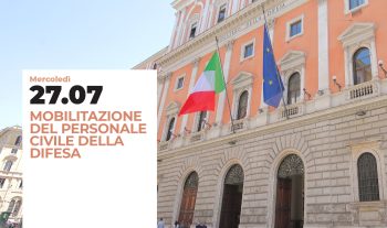 images_presidio_difesa_1