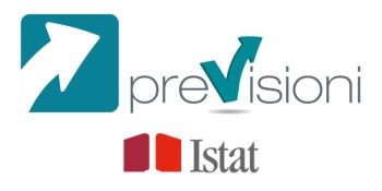 images_previsioni_istat