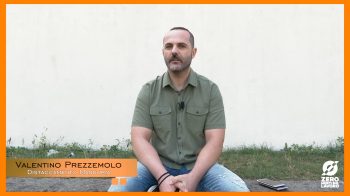 images_prezzemolo