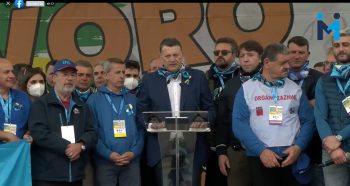 images_primomaggio2022