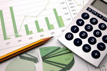images_progressioni_economiche