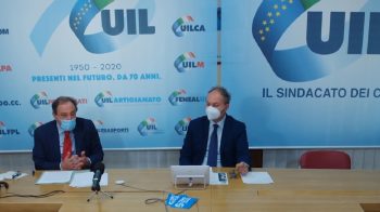 images_proietti