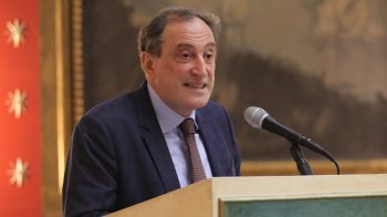 images_proietti5