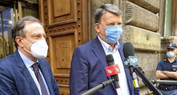 images_proietti_bombardieri