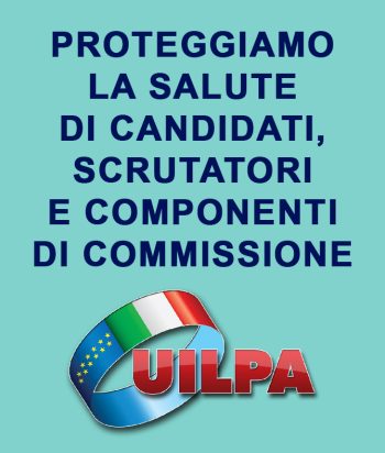 images_proteggiamo