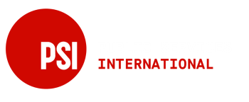 images_psi