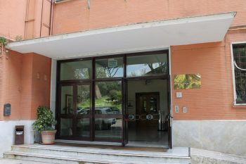 images_qualefuturosna_2