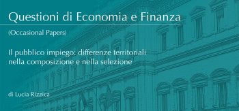 images_questioni_1