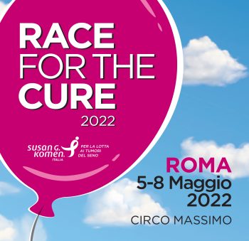 images_raceforthecure