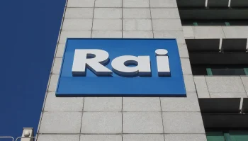 images_rai