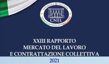 images_rapporto_cnel_21