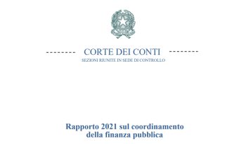 images_rapporto_corte