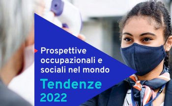 images_rapporto_oil_2022